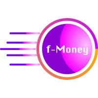 Logo f-Money